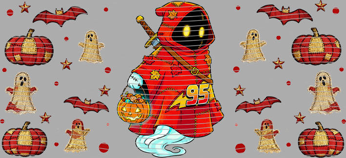 16oz Halloween-J12-1012